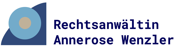 logo-header-1